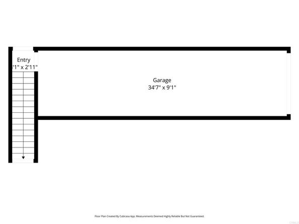 535 F Avenue 4, Coronado CA 92118