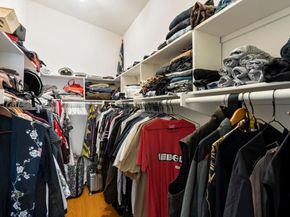 535 F Avenue 4, Coronado CA 92118