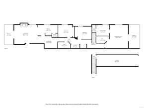 535 F Avenue 4, Coronado CA 92118