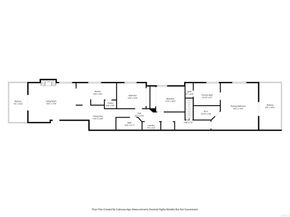 535 F Avenue 4, Coronado CA 92118