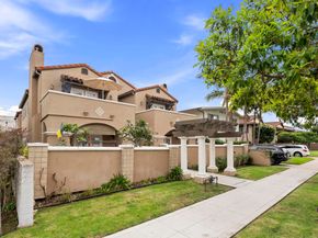 535 F Avenue 4, Coronado CA 92118