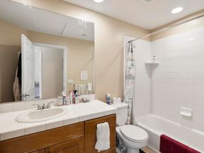 535 F Avenue 4, Coronado CA 92118