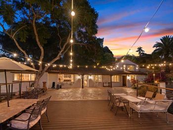10013 Pandora Drive
