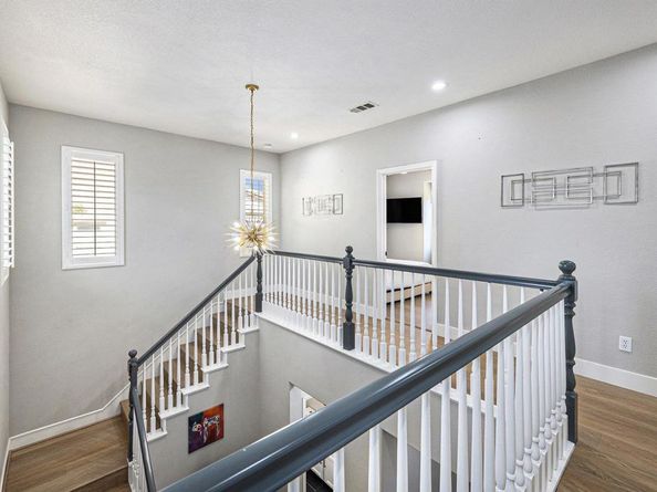 1924 Crossroads Street, Chula Vista CA 91915