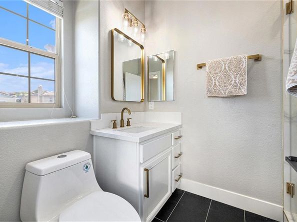 1924 Crossroads Street, Chula Vista CA 91915