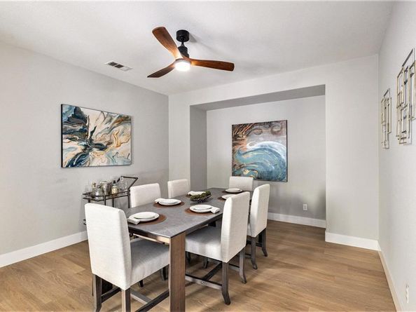 1924 Crossroads Street, Chula Vista CA 91915
