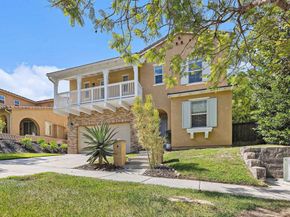 1924 Crossroads Street, Chula Vista CA 91915
