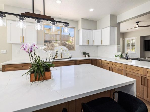 1924 Crossroads Street, Chula Vista CA 91915