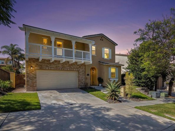 1924 Crossroads Street, Chula Vista CA 91915