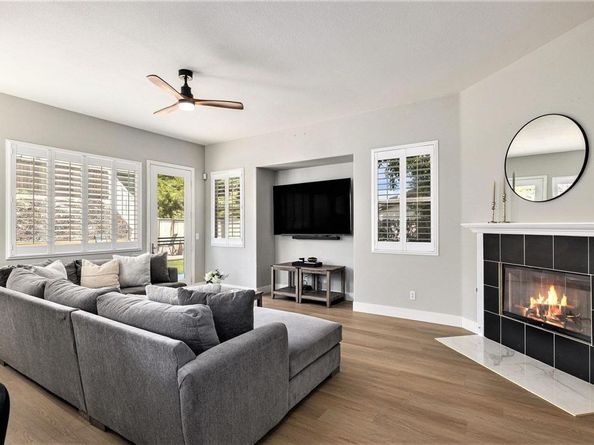 1924 Crossroads Street, Chula Vista CA 91915
