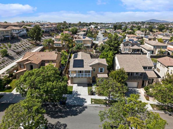 1924 Crossroads Street, Chula Vista CA 91915
