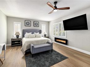 1924 Crossroads Street, Chula Vista CA 91915