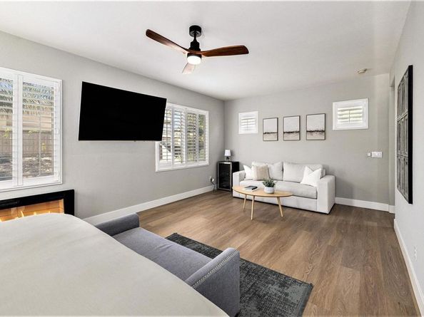 1924 Crossroads Street, Chula Vista CA 91915