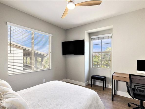 1924 Crossroads Street, Chula Vista CA 91915