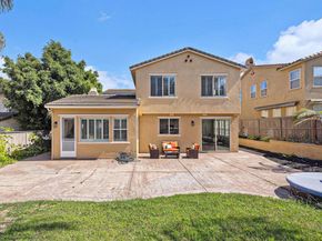 1924 Crossroads Street, Chula Vista CA 91915