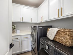 1924 Crossroads Street, Chula Vista CA 91915