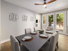 1924 Crossroads Street, Chula Vista CA 91915