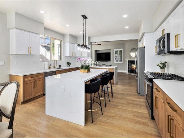 1924 Crossroads Street, Chula Vista CA 91915