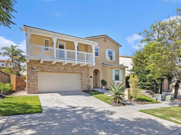 1924 Crossroads Street, Chula Vista CA 91915