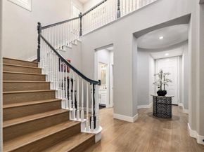 1924 Crossroads Street, Chula Vista CA 91915