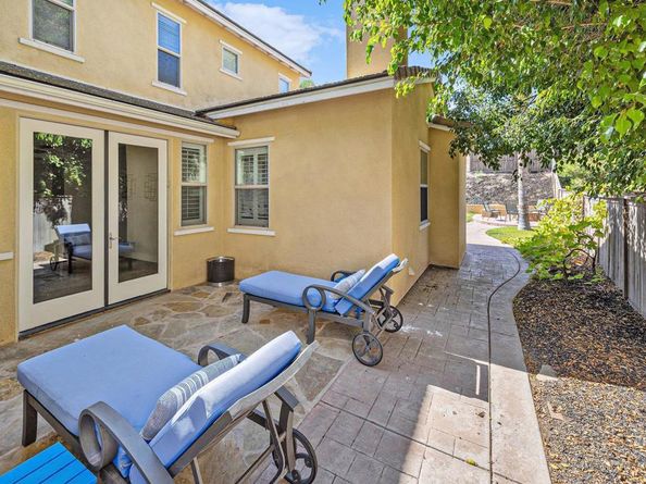 1924 Crossroads Street, Chula Vista CA 91915