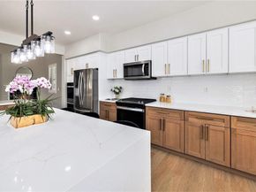 1924 Crossroads Street, Chula Vista CA 91915