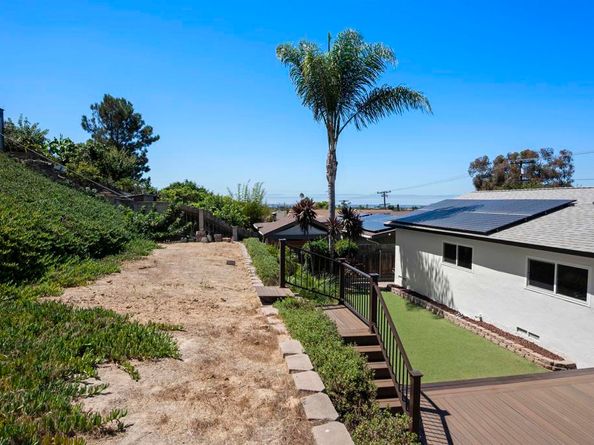 202 E J St, Chula Vista CA 91910