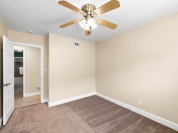 202 E J St, Chula Vista CA 91910