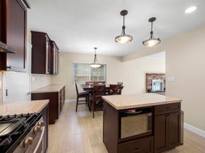 202 E J St, Chula Vista CA 91910