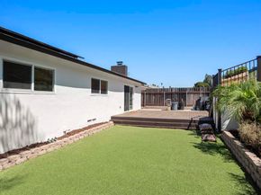 202 E J St, Chula Vista CA 91910