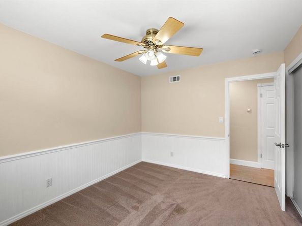202 E J St, Chula Vista CA 91910