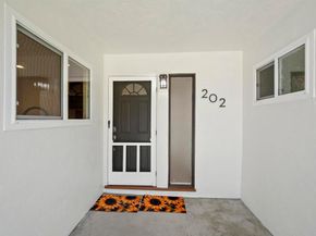 202 E J St, Chula Vista CA 91910
