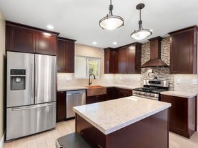 202 E J St, Chula Vista CA 91910