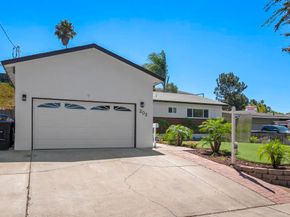 202 E J St, Chula Vista CA 91910