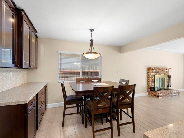 202 E J St, Chula Vista CA 91910