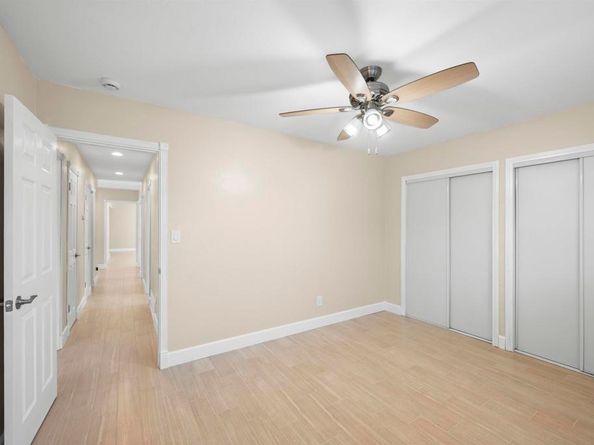 202 E J St, Chula Vista CA 91910