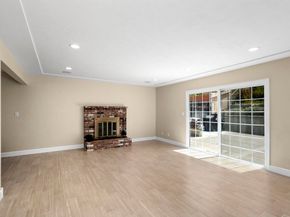 202 E J St, Chula Vista CA 91910