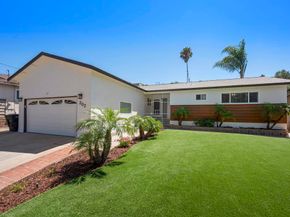 202 E J St, Chula Vista CA 91910