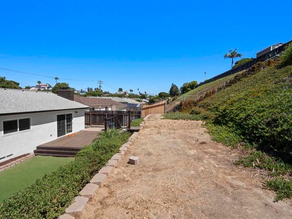 202 E J St, Chula Vista CA 91910