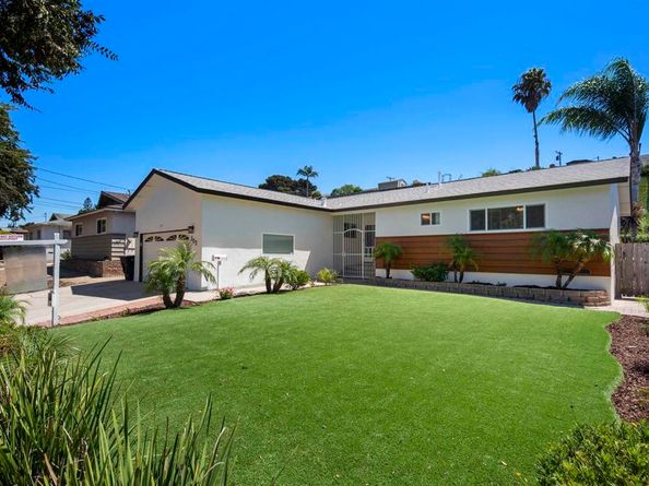 202 E J St, Chula Vista CA 91910