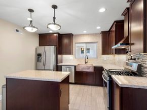 202 E J St, Chula Vista CA 91910