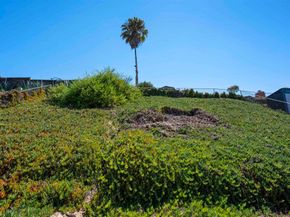 202 E J St, Chula Vista CA 91910