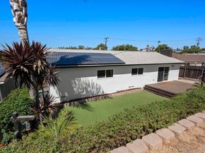 202 E J St, Chula Vista CA 91910