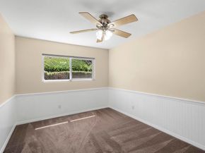 202 E J St, Chula Vista CA 91910