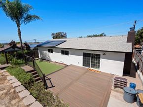 202 E J St, Chula Vista CA 91910
