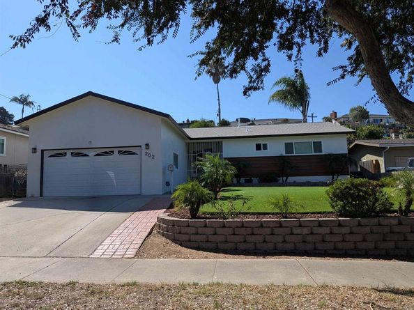 202 E J St, Chula Vista CA 91910
