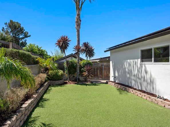 202 E J St, Chula Vista CA 91910
