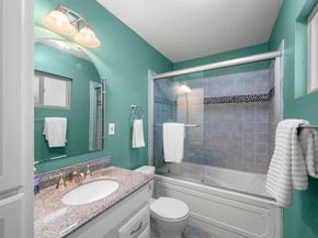202 E J St, Chula Vista CA 91910