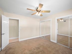 202 E J St, Chula Vista CA 91910