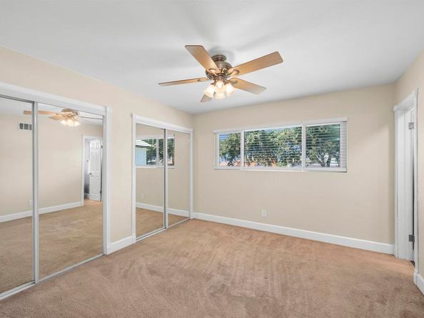 202 E J St, Chula Vista CA 91910